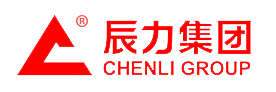 南通千鈞紡織科技有限公司